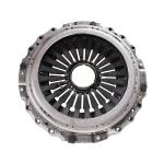 Scania P470 Heavy Duty Truck Clutch Cover and Pressure Plate Assembly Car