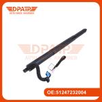 Electric Trunk Lift 51247232004 51247232003 for BMW F25 Adjustable Electric