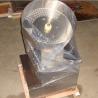 Buy cheap Energy Saving Tablet Counting Machine  For Soft Gel Capsule Ce Certification from wholesalers