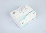 PGII High Accuracy Tumor Marker Rapid Test Kit WWHS FIA POCT Assay 25T