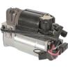 Buy cheap 2203200104 Air Suspension Compressor Pump For Mercedes W220 W211 W219 E Class W219 1999-2009 from wholesalers