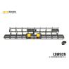 Buy cheap 380V 420V Automatic Rebar Stirrup Bending Machine Double Head 18KW from wholesalers