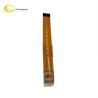 Buy cheap 998-0235684 9980235684 ATM NCR Parts Sankyo 3Q8 Ch3 R/W Hico Card Reader Magnetic Head from wholesalers