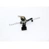 Buy cheap Scissor Saurer Rapier Loom Spare Parts Weaving Loom Spare Parts from wholesalers