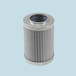 Wholesale 932648Q Replacement Filter Element from china suppliers