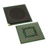 Buy cheap P2020NXE2KHC from wholesalers