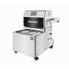 Buy cheap Stainless Steel MAP Packaging Machine from wholesalers