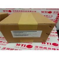 Buy cheap Emerson Control Techniques NT 115/230VAC Servo Motors NTE-207-CBNS-0000 115/230VAC  Nidec Motor Corp product