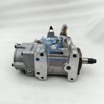 094000-0561 0940000561 Common Rail Injection Pump for 6WA1 6WE1 6WF1 6WG1 6UZ1