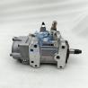 Buy cheap 094000-0561 0940000561 Common Rail Injection Pump for 6WA1 6WE1 6WF1 6WG1 6UZ1 Engine from wholesalers