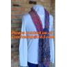 Buy cheap Fashion hand knitted wool shawl scarfs, knit crochet scarf,hand knit Scarf, Red Cowl knit from wholesalers