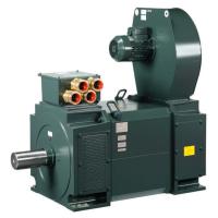 Buy cheap 640KW 2800rpm Heavy Duty Engine Dynamometer product