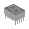 Buy cheap HDSP-H101 from wholesalers