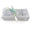 Buy cheap Metal Ozone 3kw Steam Generator , Steam Room Equipment Gross Weight 8KG from wholesalers