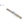 Buy cheap MSB700 Hydraulic Breaker Percussion Piston B2506050 Hammer Tool MSB550 MSB600 from wholesalers