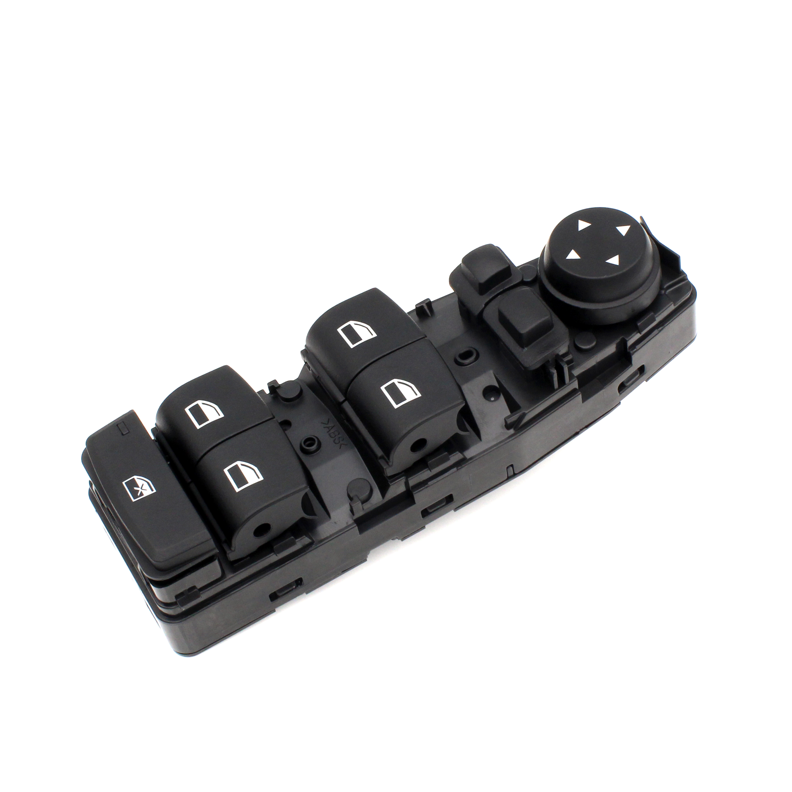 OEM SQCS Window Lifter Car Window Switch for BMW 5 Series F07 F10 F18 F25 61319241955