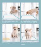 High Absorbent Puppy Training Pads