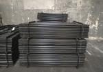 Australia Star Picket Y Fence Post / Galvanised Steel Fence Posts 2.1M Height