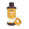 Buy cheap Biocompatible Dental Resin Safe Intraoral Application With High Compatibility from wholesalers