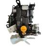 Buy cheap 3TNV70 Yanmar Diesel Engine Parts from wholesalers