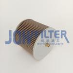 P852 Hydraulic Oil Suction Filter 2472-9016A 24729016A HY9350 R010044 HF35526