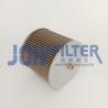 Buy cheap P852 Hydraulic Oil Suction Filter 2472-9016A 24729016A HY9350 R010044 HF35526 For Doosan And Hyundai Excavator from wholesalers