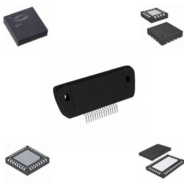 Buy cheap MEC1-108-02-FM-D-NP-K-TR from wholesalers