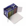 Buy cheap Custom Educational Playing Cards Tarot Game Printing 350gsm Glossy Artpaper from wholesalers