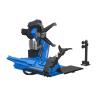 Buy cheap Heavy Duty Auto Repair Equipment Tire Machine Truck Tire Changer from wholesalers