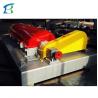 Buy cheap Decanter Centrifuge For Oil Water Separation 220V 380V 5KW Dewatering Equipment from wholesalers