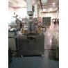 Buy cheap 0-3.5rpm Soft Gel Encapsulation Machine Production Line Easy Operation 380v/50Hz from wholesalers