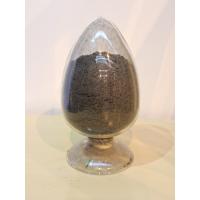 Buy cheap Micro Scale Stainless Steel Fiber Conductive Additives product