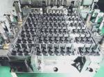 Lightweight PET Bottles Preform 28mm 32mm 38mm 48mm Bottle Neck Optional