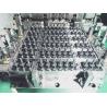 Buy cheap Lightweight PET Bottles Preform 28mm 32mm 38mm 48mm Bottle Neck Optional from wholesalers