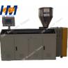 Buy cheap High Production Capacity Plastic Extrusion Machine For Double Color PC Tube from wholesalers