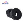 Buy cheap 022K67780 FFRXER001-280 Feeder Foam Roller For Xerox 6204 3030 3035 6035 6055(22pcs set from wholesalers