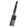 Buy cheap All-channel Drone Early Warning Device Of Anti Drone System Countermeasure Series from wholesalers