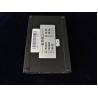 Buy cheap Metal UHF Rfid Card Reader Writer , Vehicle Management Uhf Rfid Desktop Reader from wholesalers