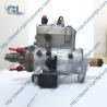 Buy cheap 12V Stanadyne 4 Cylinders 2200 RPM Fuel Diesel Injector Pumps 6I2476 For SD CAT 2643U222 CATN 2643T214 from wholesalers