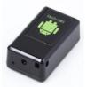Buy cheap GF-08 MMS video positioner from wholesalers