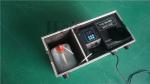 50000 Cu/Ft/Min Output Stage Fog Machine 1300 W Power DMX Haze Smoke Machine