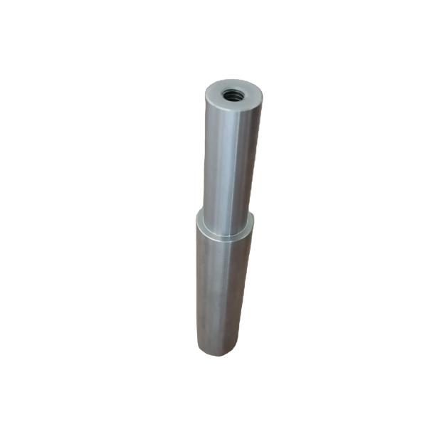 Buy cheap Custom Stainless Steel Welding Sheet Metal Fabrication Box Parts from wholesalers