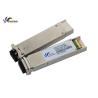Buy cheap 10GBASE-ER XFP Fiber Transceiver 1550nm 40km HW XFP-STM64-LH40-SM1550 from wholesalers