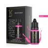 Buy cheap 12ml Permanent Makeup Microblading Pigment Liquid Pigment Tattoo Ink For Lips from wholesalers
