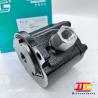 Buy cheap KOBELCO Excavator Parts SK60-8 AP2D25 AP2D28 Hydraulic Gear Pumps from wholesalers