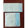 Buy cheap 35~120g Disposable Under Pads Non Woven Bed Protection For Hospital Use from wholesalers