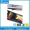 Buy cheap 2g Quartz Tube Ozone Generator Machine Ozone Tube Air Cooling from wholesalers