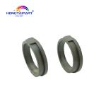 Upper Fuser Roller Bushing For Toshiba E169 E163 E168 E18 E181 E166 E167 E206