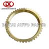 Buy cheap Synchronizer Blocking Ring 4/5 8973095320 For ISUZU Myy5t 700P 4HK1 from wholesalers