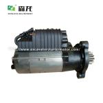 24V 11T 7.8KW Starter Motor For CAE 000134F506 496-4960